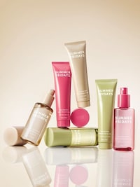 Fragrant Body Care Ranges Image 2