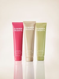 Fragrant Body Care Ranges Image 3
