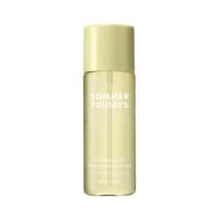 Fragrant Body Care Ranges Image 5
