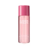 Fragrant Body Care Ranges Image 6