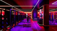 Social Wellness Destinations Image 2