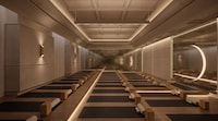 Social Wellness Destinations Image 3