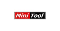 Cloud-Integrated Backup Software Image 1