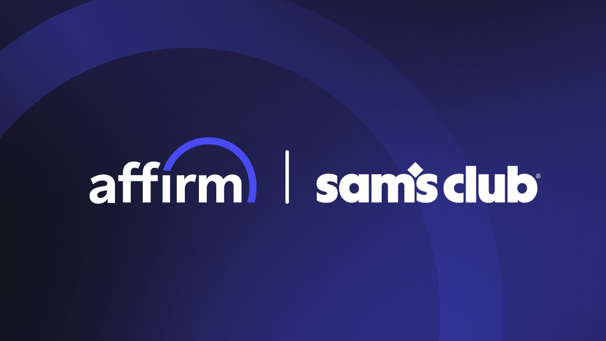 Flexible Membership Club Payments