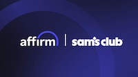 Flexible Membership Club Payments