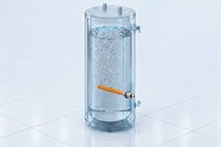 Bitcoin-Mining Heater Elements Image 1