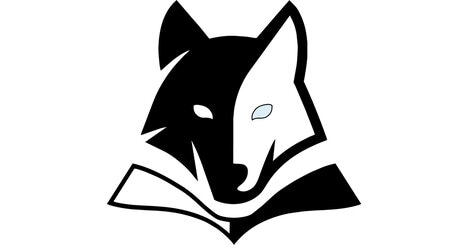 All-in-One Student Super Apps