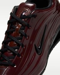 Lifted Patent Sneakers Image 2
