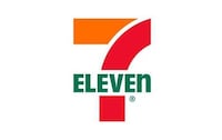 Customizable Convenience Meals Image 1