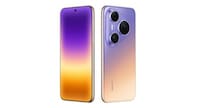 Hybrid-Design Smartphones Image 2