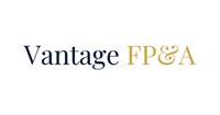 AI-Powered Financial Auditing Image 1