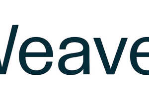 Incentivized EV Charging Programs Article Thubnail