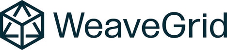 Incentivized EV Charging Programs