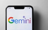 One-Click AI App Publishing Image 1