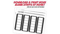 Hand-Drawn Animation Kits Image 3