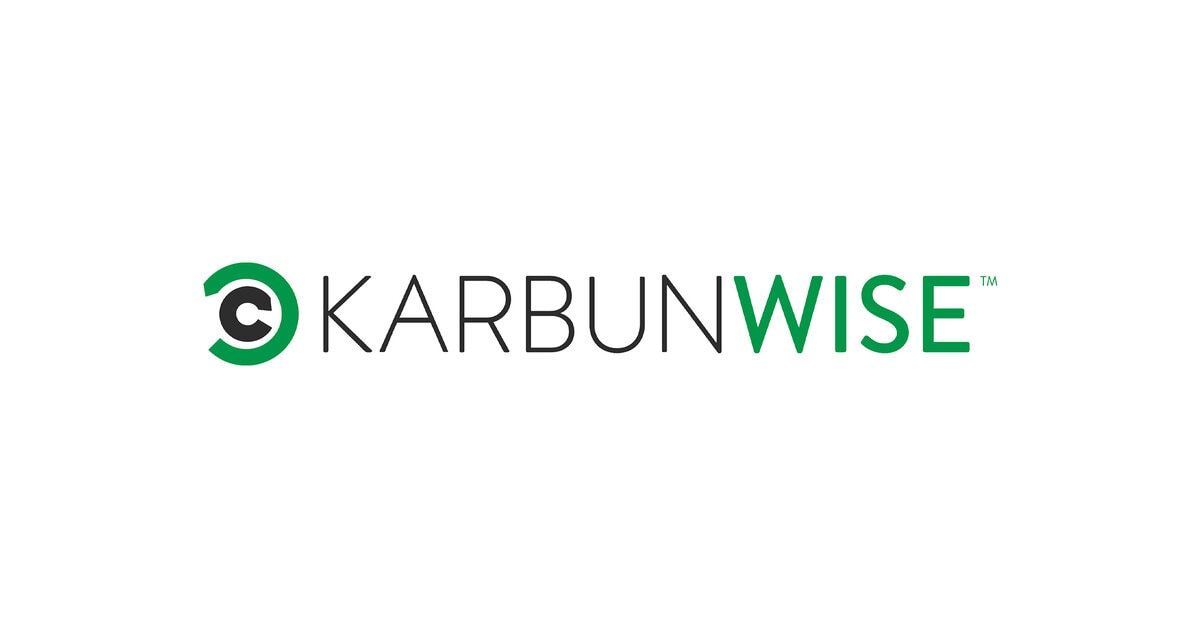 Automated Carbon Assessment Platforms: KarbunWise Simplifies Building ...