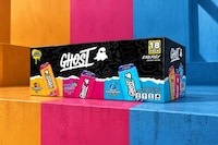 Warehouse Energy Multipacks Image 1