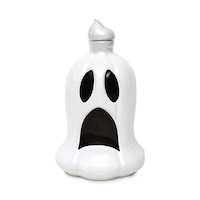 Halloween Decanter Tequilas Image 1