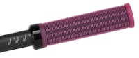 Adjustable Bike Handlebars Image 2