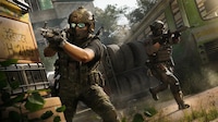 Cloud-Compiled Gaming Shaders Image 1