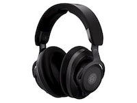 Studio-Grade Monitoring Headphones Image 1