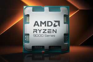 Open-Source CPU Tuning Drivers: AMD Engineer Readies a Linux ...
