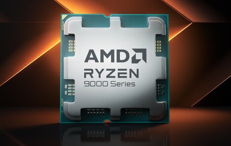 Open-Source CPU Tuning Drivers