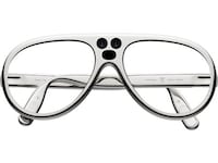 Mixed-Reality Eyewear Concepts Image 2