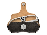 Mixed-Reality Eyewear Concepts Image 5