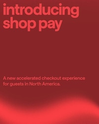 One-Tap Retail Checkouts Image 1