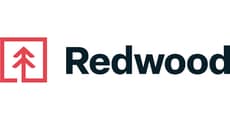 Automated Enterprise File Transfers: Redwood and SAP Simplify Secure ...