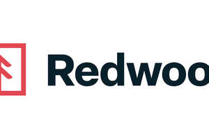 Automated Enterprise File Transfers: Redwood and SAP Simplify Secure ...