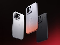 High-Refresh Gaming Smartphones Image 1