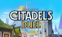 Two-Player Strategy Games