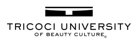 Customizable Keratin Hair Treatments