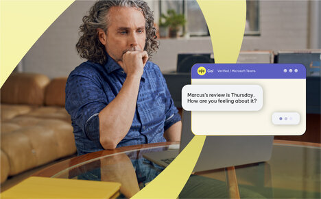 AI Manager Coaching Programs