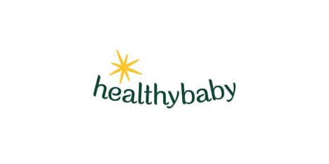 Transparent Baby Diaper Ingredients