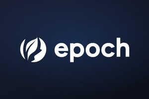 Supply Chain Satellite Data Article Thubnail