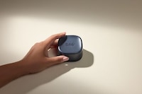 Bedroom-Based App Blockers Image 1