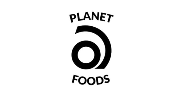 Fiber-Enriched Cocoa Alternatives