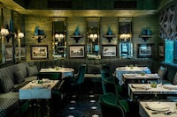 Neighborhood-Inspired Boutique Hotels Image 1