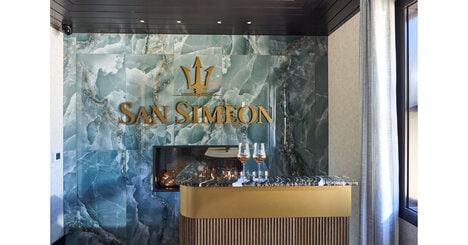 Destination Winery Experiences
