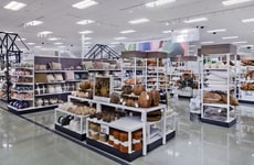 Value Decor Essentials