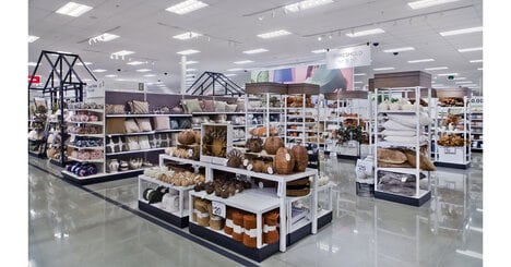 Value Decor Essentials
