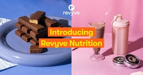 Yeast-Based Protein Alternatives