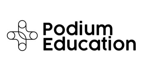 Career-Integrated College Courses