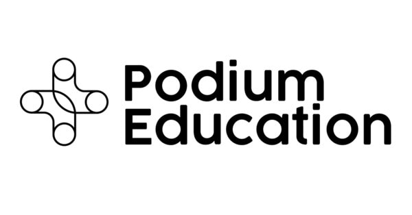Career-Integrated College Courses