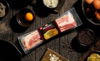 Sectioned Bacon Packs Image 1