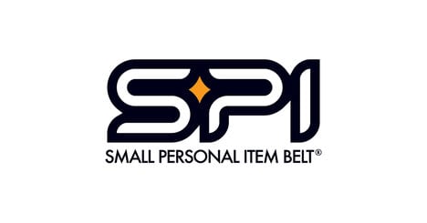 Customizable Running Belts