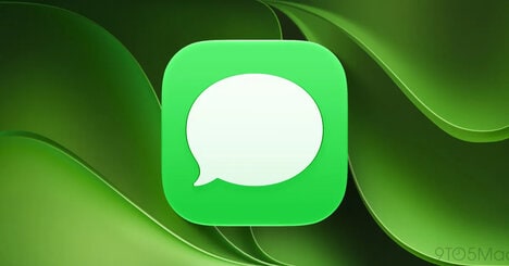 Contextual Message Prompts